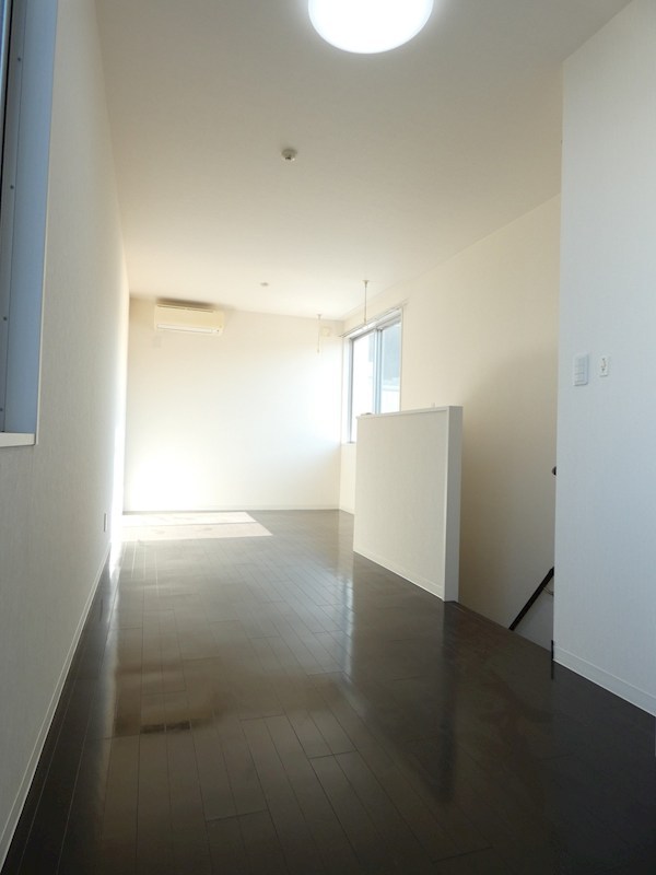 クロススクエア西大井 その他1