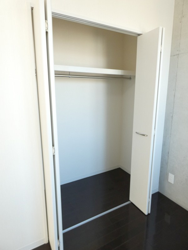 クロススクエア西大井 その他2