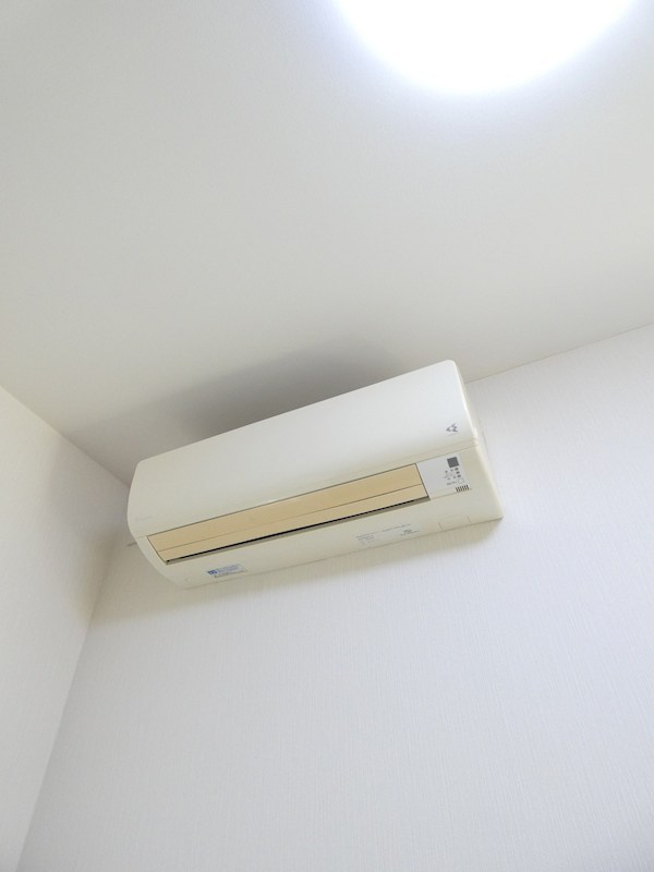 クロススクエア西大井 その他5