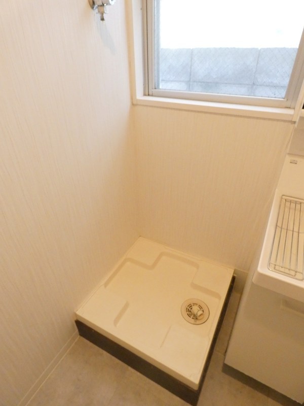 クロススクエア西大井 その他9