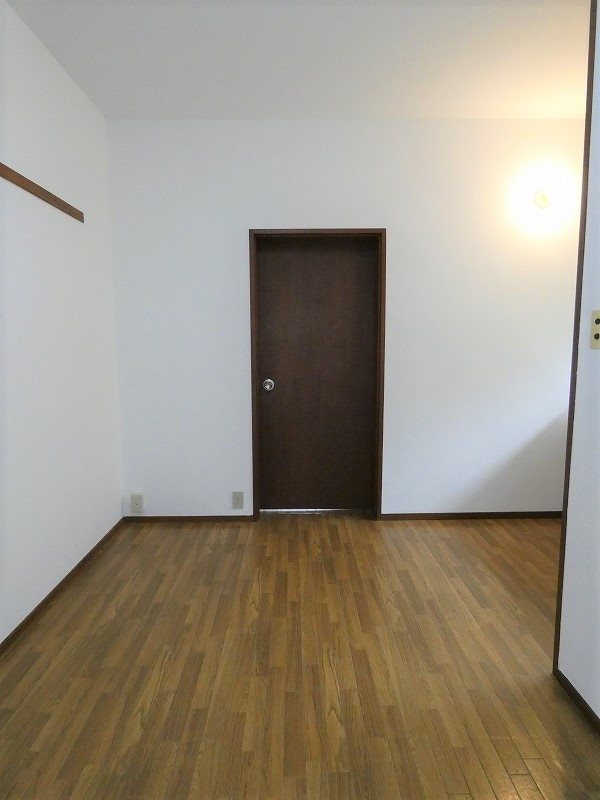 ＢＡＯＢＡＢ その他1