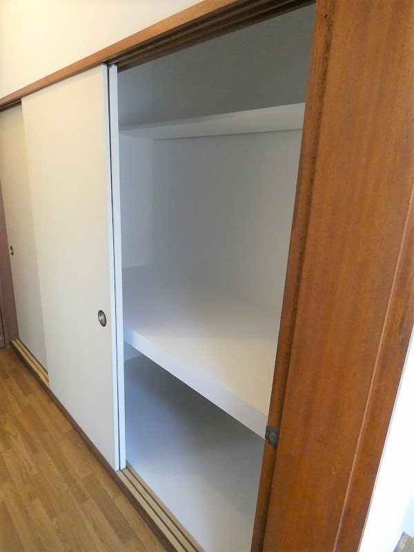 ＢＡＯＢＡＢ その他2