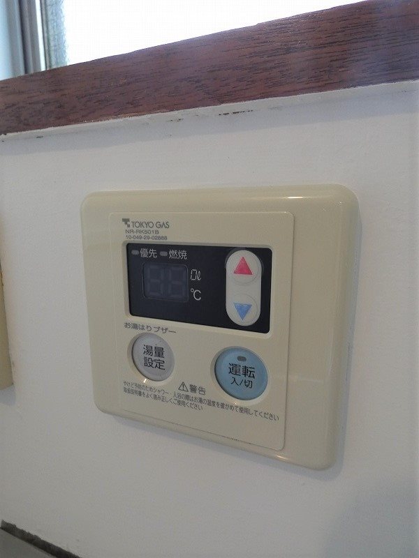 ＢＡＯＢＡＢ その他4