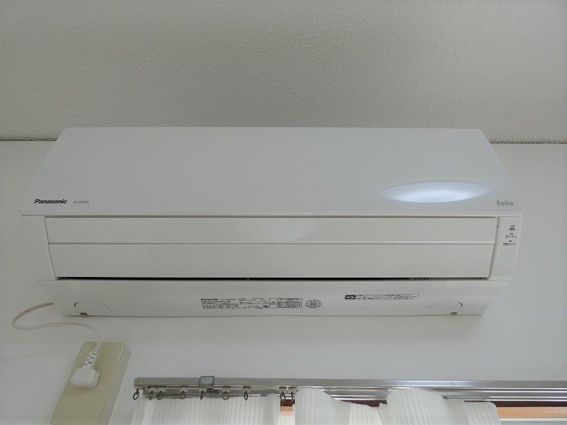 ＢＡＯＢＡＢ その他5