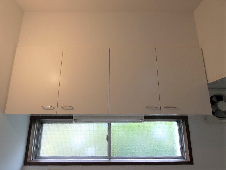 ＢＡＯＢＡＢ その他9