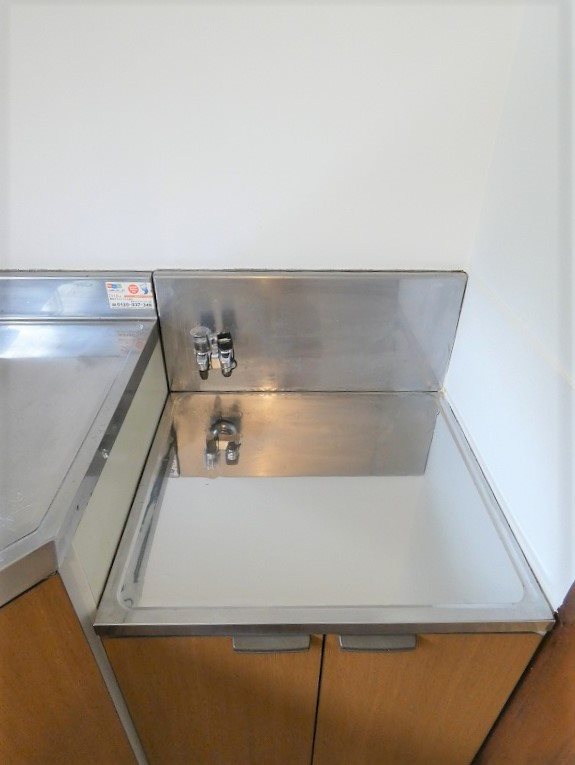 ＢＡＯＢＡＢ その他10