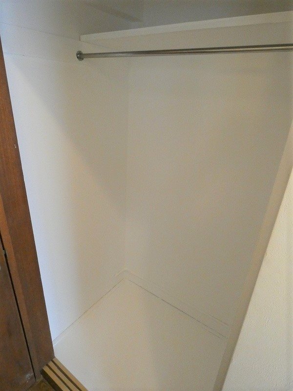 ＢＡＯＢＡＢ その他11