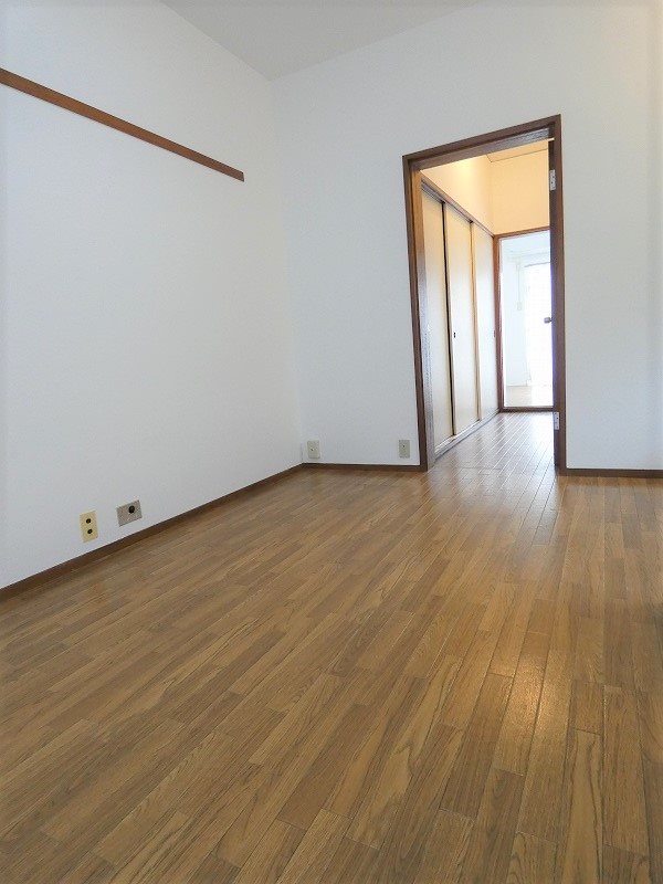 ＢＡＯＢＡＢ リビング