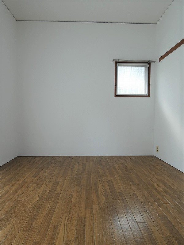 ＢＡＯＢＡＢ その他12