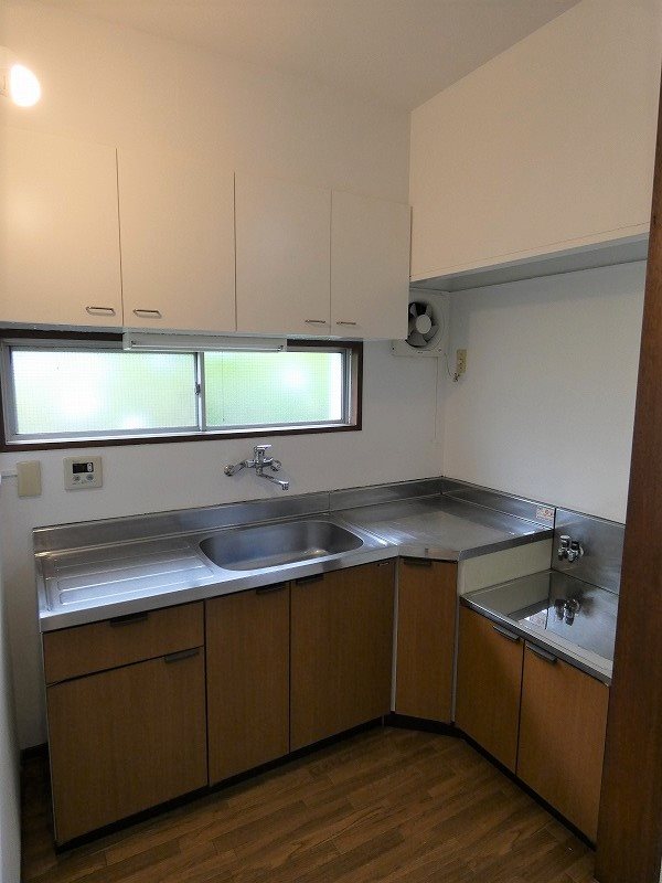 ＢＡＯＢＡＢ キッチン