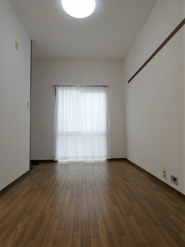 ＢＡＯＢＡＢ ベッドルーム