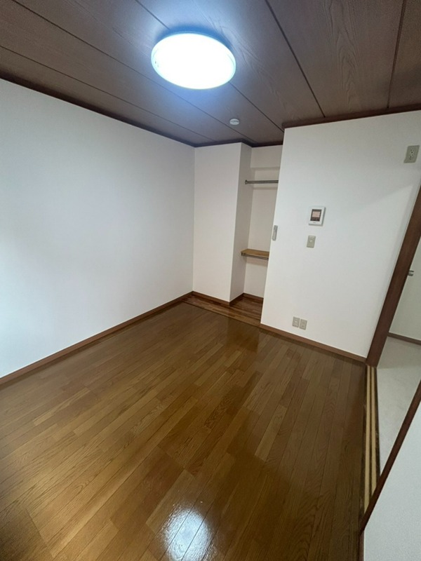 さくらマンション その他6