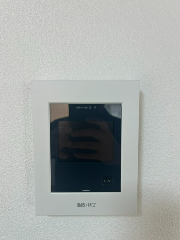 さくらマンション その他8