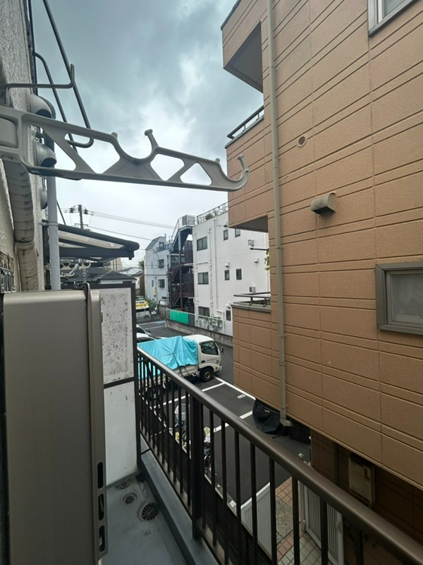さくらマンション その他11