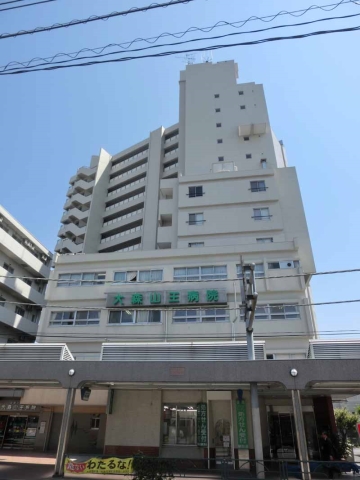さくらマンション その他16