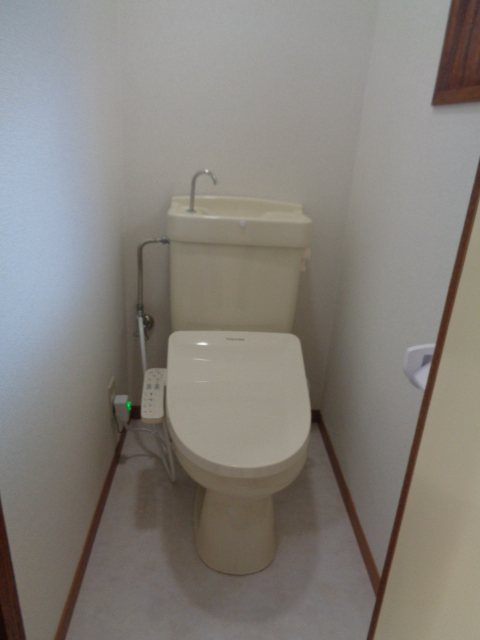 さくらマンション その他1