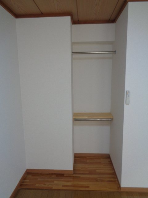 さくらマンション その他6