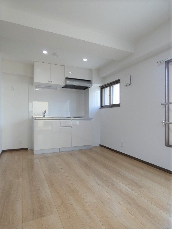 湯建ビル   その他1
