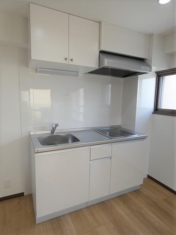 湯建ビル   その他3