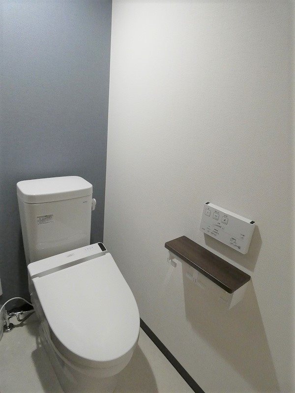 湯建ビル   その他5