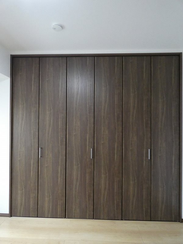 湯建ビル   その他8