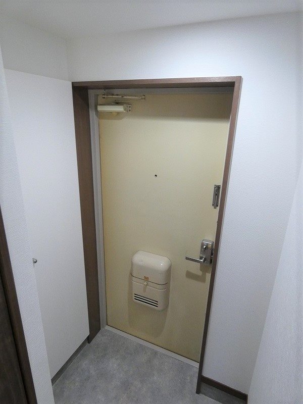 湯建ビル   その他10