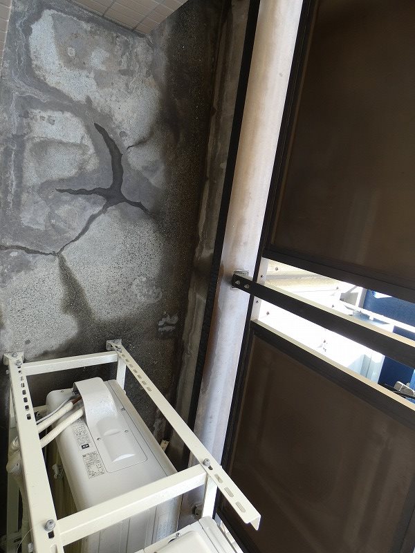湯建ビル   その他11