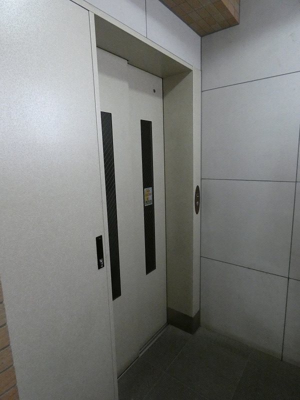 湯建ビル   その他13