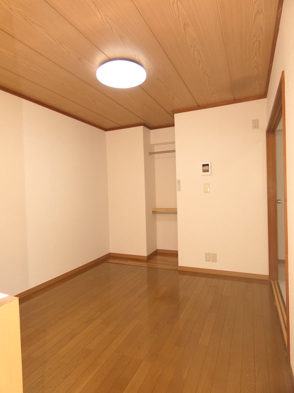 さくらマンション その他2