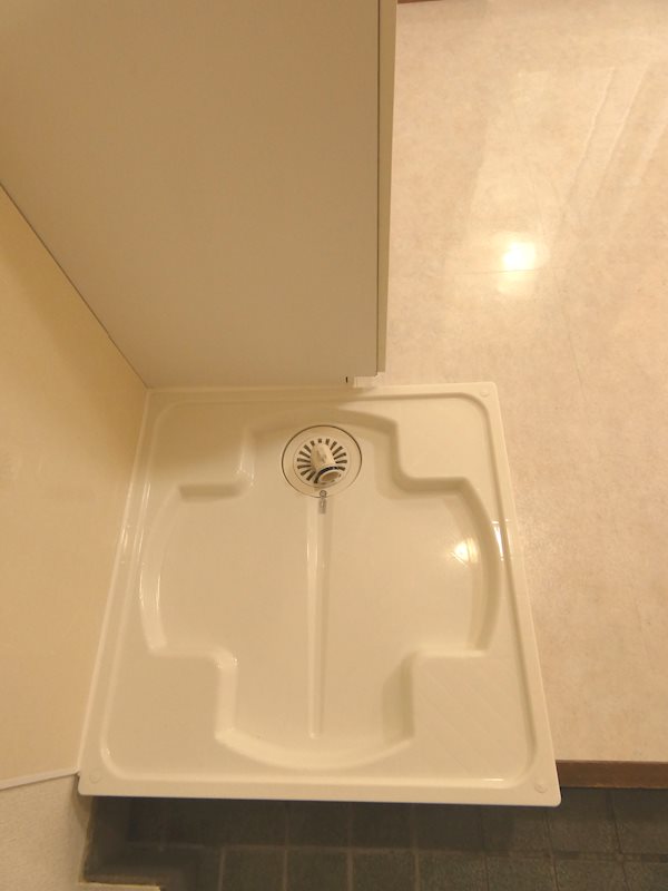 さくらマンション その他6