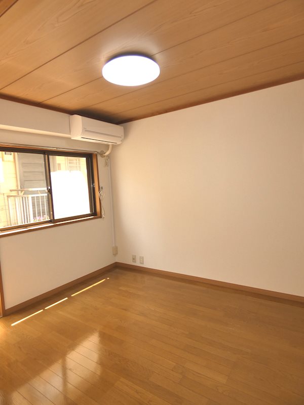 さくらマンション その他8