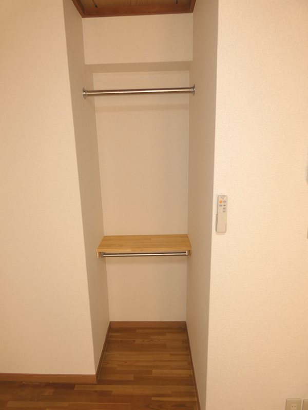 さくらマンション その他9