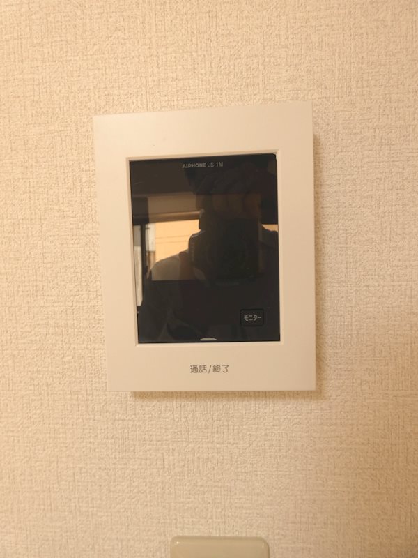 さくらマンション その他10