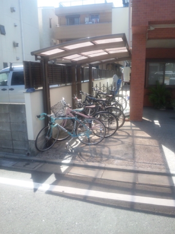 さくらマンション その他12