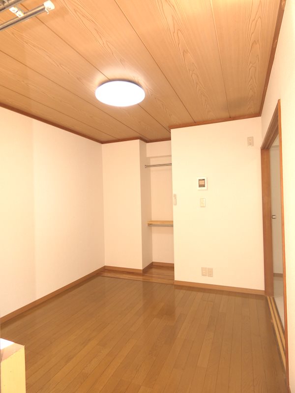 さくらマンション その他14
