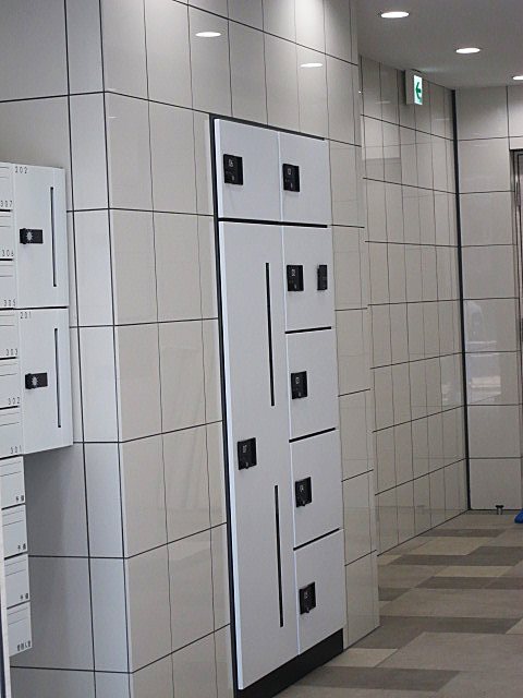 アイディ品川25 その他3