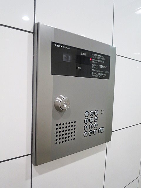 アイディ品川25 その他4