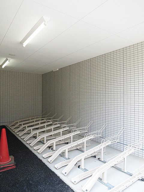 アイディ品川25 その他5