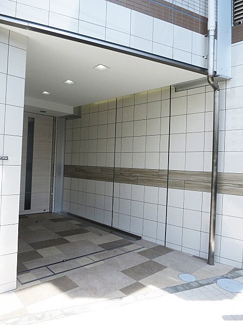 アイディ品川25 その他6