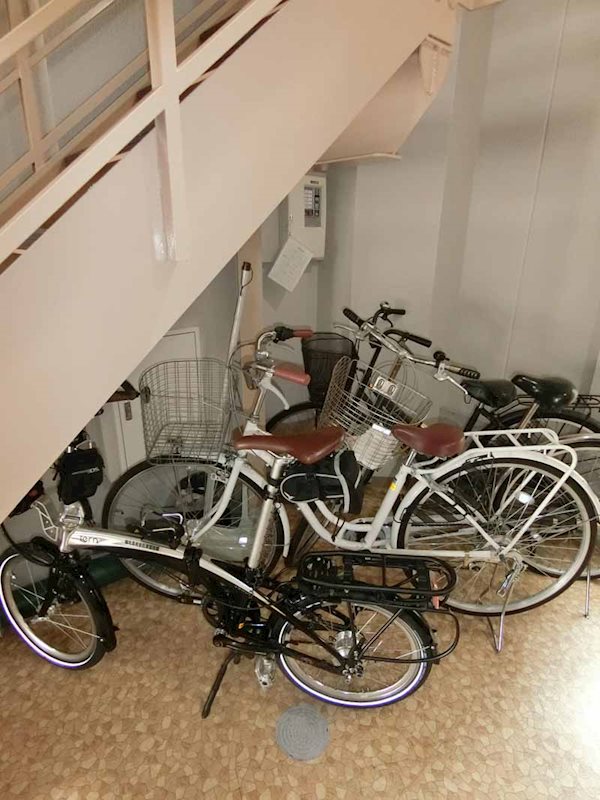 EMハイム その他3