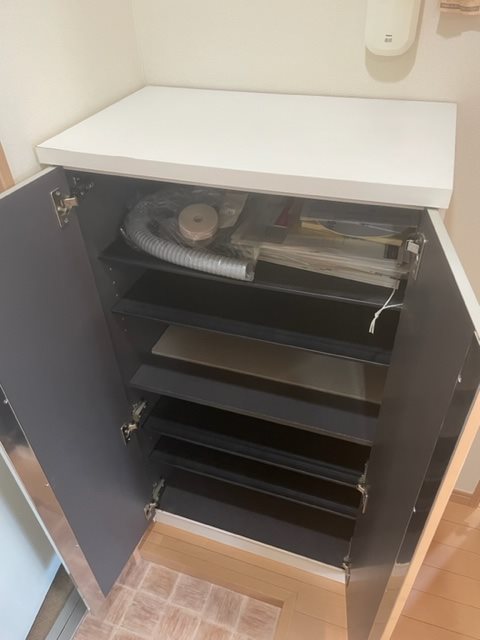 EMハイム その他8