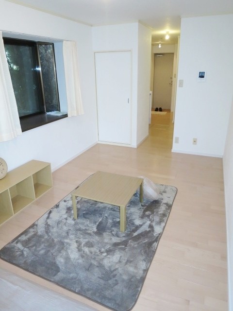 ドミール奥沢 その他2