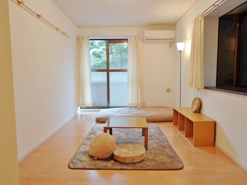 ドミール奥沢 その他7