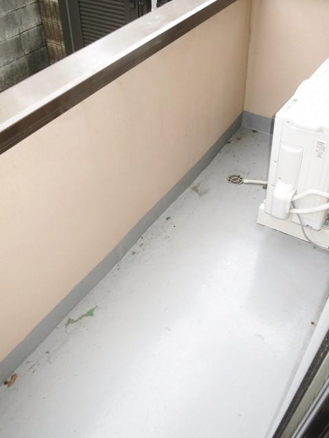 ドミール奥沢 その他9