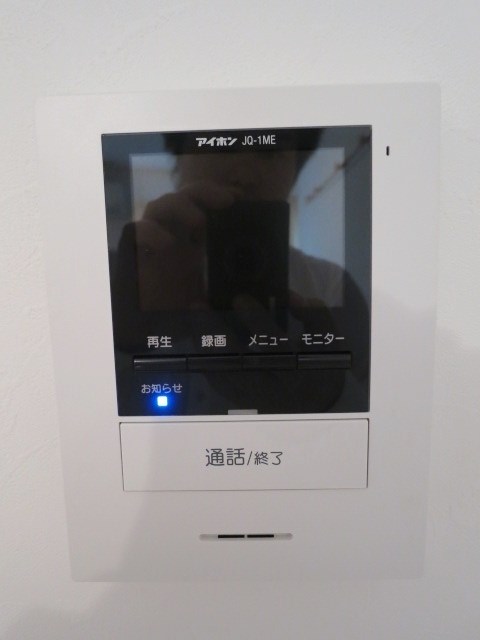 ドミール奥沢 その他10