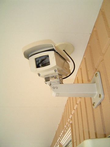 ドミール奥沢 その他11