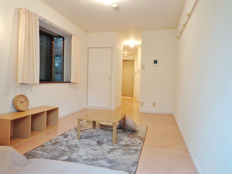 ドミール奥沢 その他14