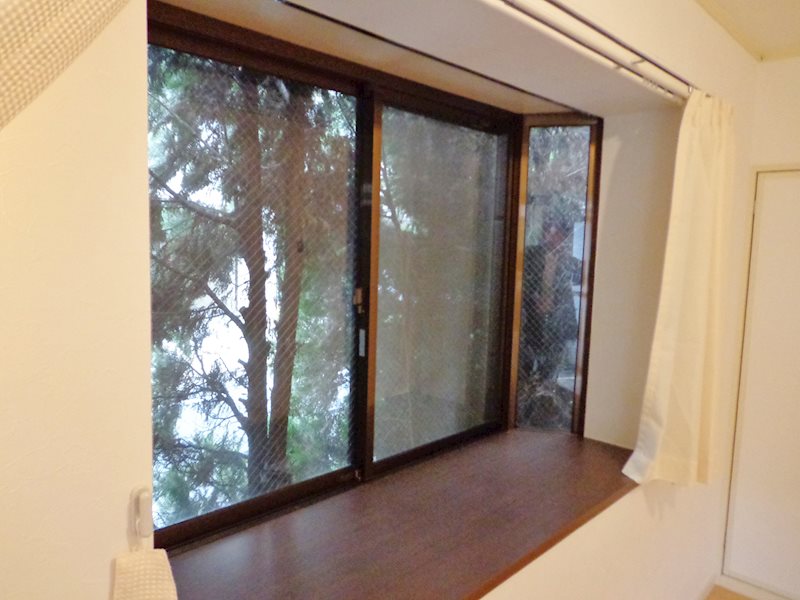 ドミール奥沢 その他15