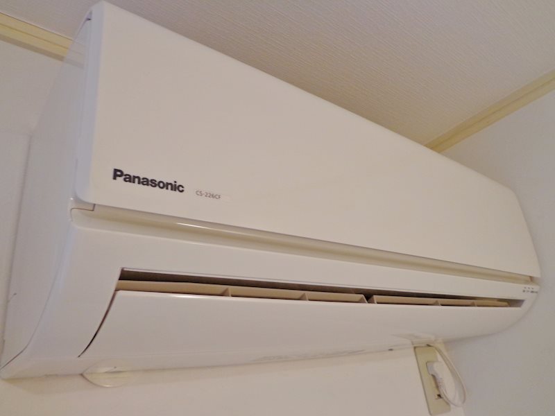 ドミール奥沢 その他16