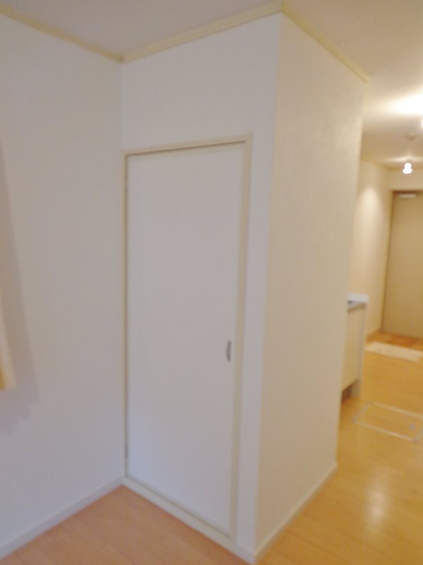 ドミール奥沢 その他17